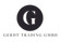 Logo Gerdt Trading GmbH